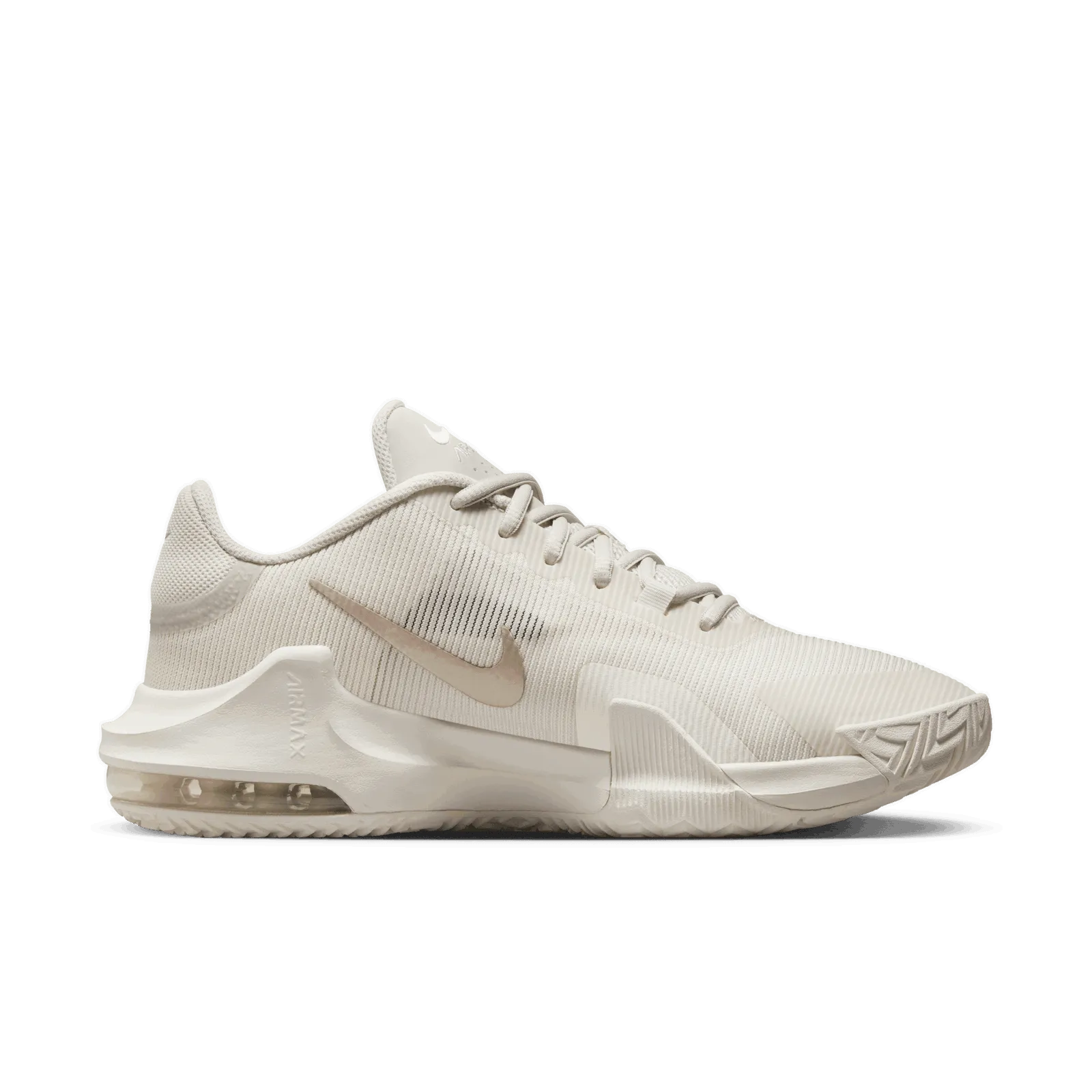 Nike Impact 4 DM1124-008